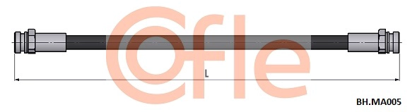 92.BH.MA005