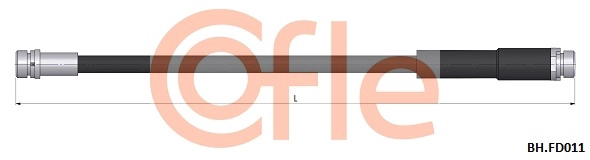 92.BH.FD011