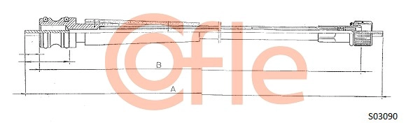 S03090