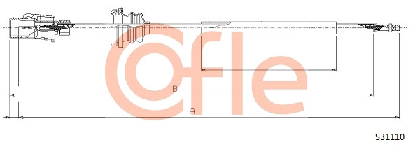 S31110