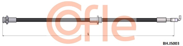 92.BH.IS003