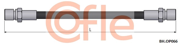 92.BH.OP066