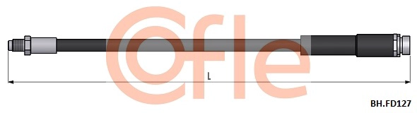 92.BH.FD127
