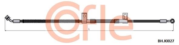 92.BH.KI027