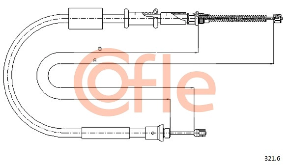 92.321.6
