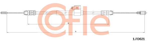 1.FD021