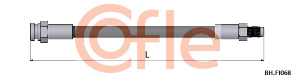 92.BH.FI068