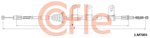 1.MT003