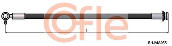 92.BH.MA055