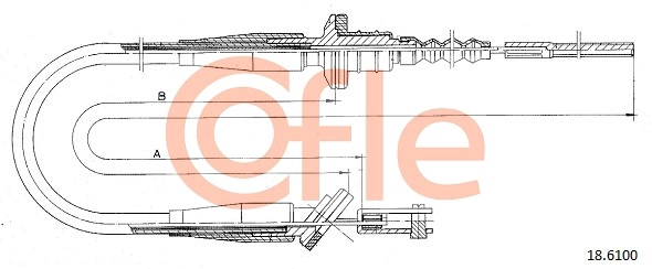 2371071C10000