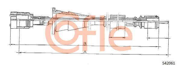 S24061
