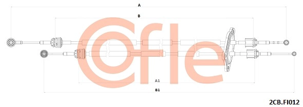 92.2CB.FI012