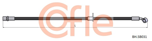 92.BH.SB031