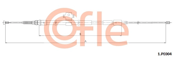 92.1.PE004