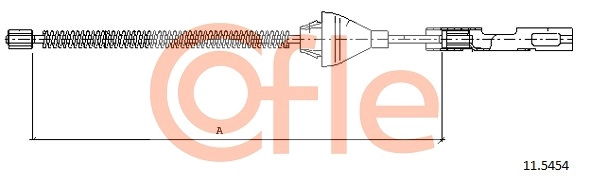 11.5454