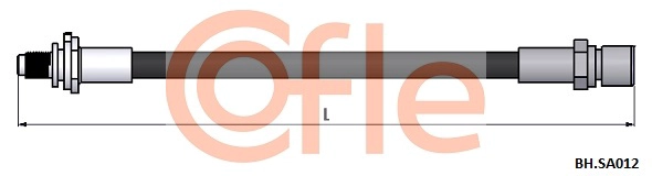 92.BH.SA012