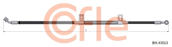 92.BH.KI013