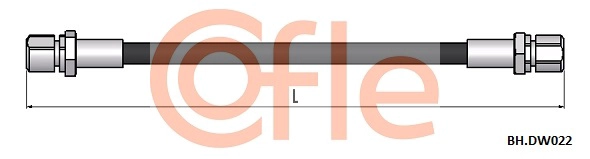 92.BH.DW022