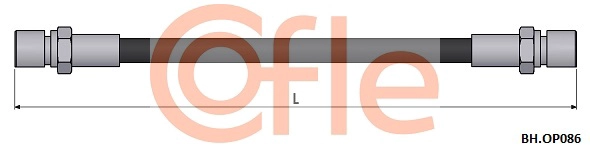 92.BH.OP086
