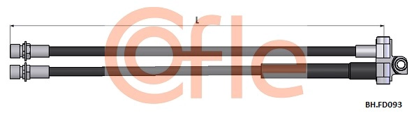 92.BH.FD093