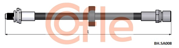 92.BH.SA008