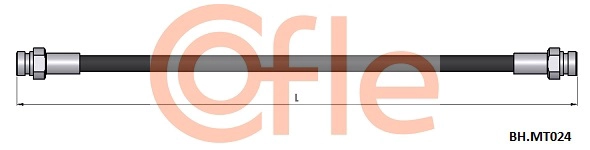 92.BH.MT024