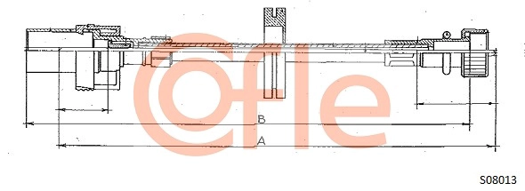 S08013
