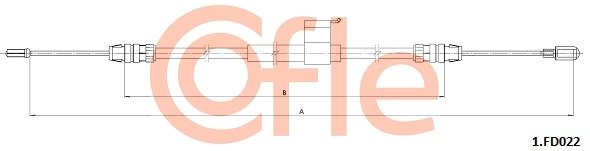 1.FD022