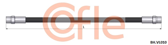 92.BH.VL010