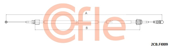 92.2CB.FI009
