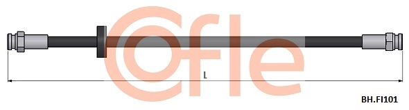 92.BH.FI101