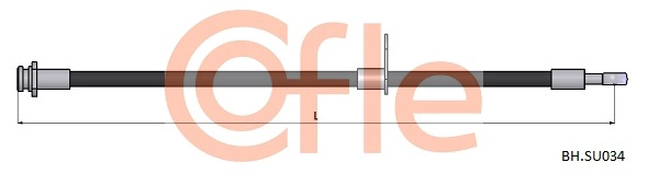92.BH.SU034
