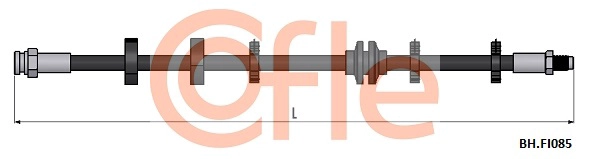 92.BH.FI085