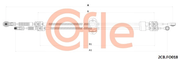 92.2CB.FO018