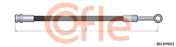 92.BH.HY011