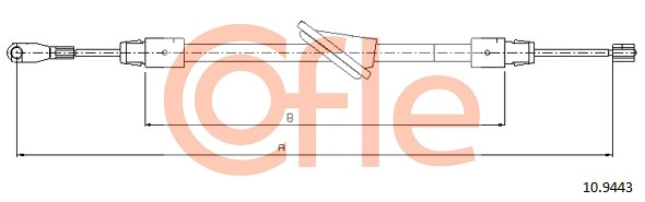 10.9443