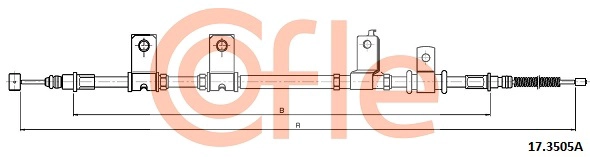 17.3505A