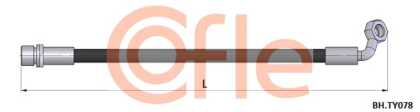 92.BH.TY078