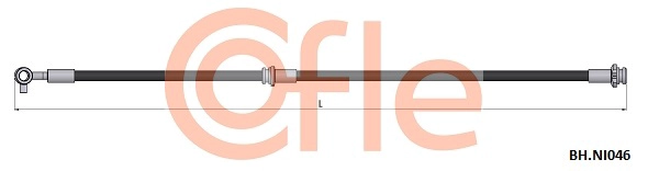 92.BH.NI046