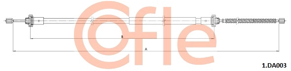 1.DA003