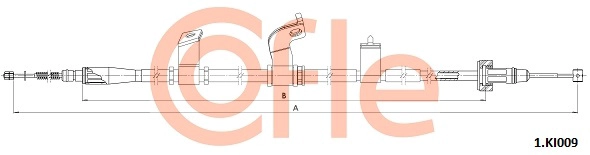 92.1.KI009
