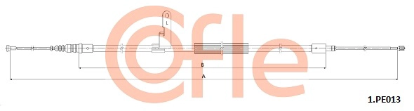 92.1.PE013