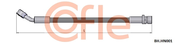 92.BH.HN001