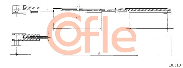 10.310