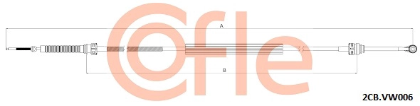 2CB.VK006
