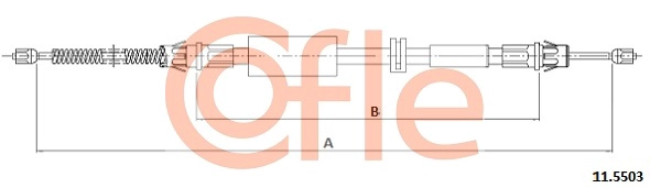 94BB-2A809-BG