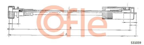 S31059
