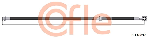 92.BH.NI037