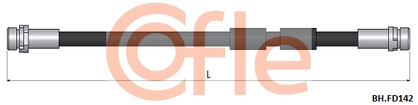 92.BH.FD142