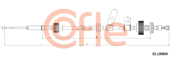 1E.LR004